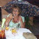 Diane Sutton - @dianebsutton50 - Twitter