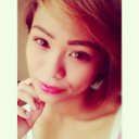 amica annia wuijster (@0601Amica) Twitter