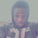 alli morinsola - @George_cash - Twitter