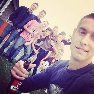 SEBALDEBUREN 050