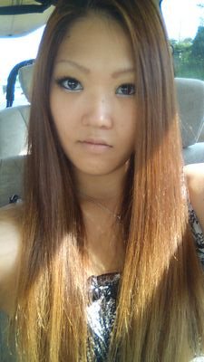 stkrs38475's profile picture. 