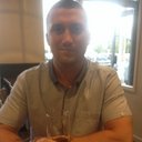 Michael Chesworth - @chesie01 - Twitter