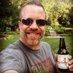 John Marshall (@john_c_marshall) Twitter profile photo