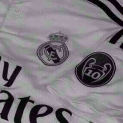 born 19th of may , love music dancing , realmadrid 3