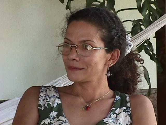 Amante de la vida y la amistad sincera