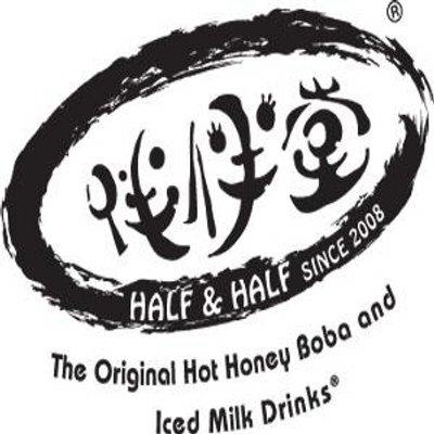 Half And Half All Tea House And Tea Express Locations Now Open At 11 15 Am 7 Days A Week Closing Time Also Extended Google Us For Business Hours