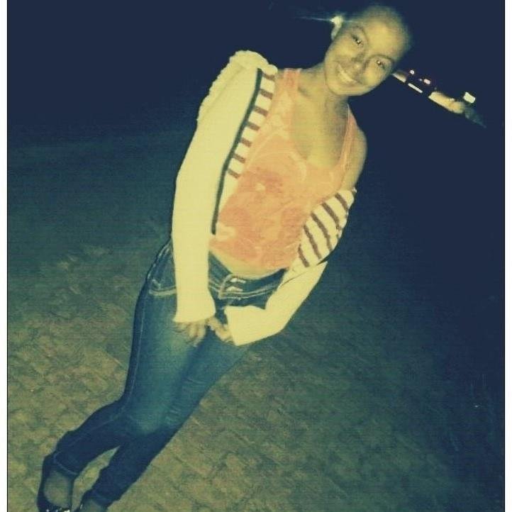 Então vamos viver nossos sonhos, afinal temos tão pouco tempo l ✌☯☮☪☼ ♥