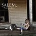 The Band Salem. (@thebandsalem) Twitter profile photo The Band Salem. (@thebandsalem) Twitter profile photo