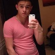 ♥Soy Real, No Prefecta♥JerryGirl♥