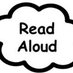 Mrs.Rice & Mrs.V (@joycelbclass) Twitter profile photo Mrs.Rice & Mrs.V (@joycelbclass) Twitter profile photo