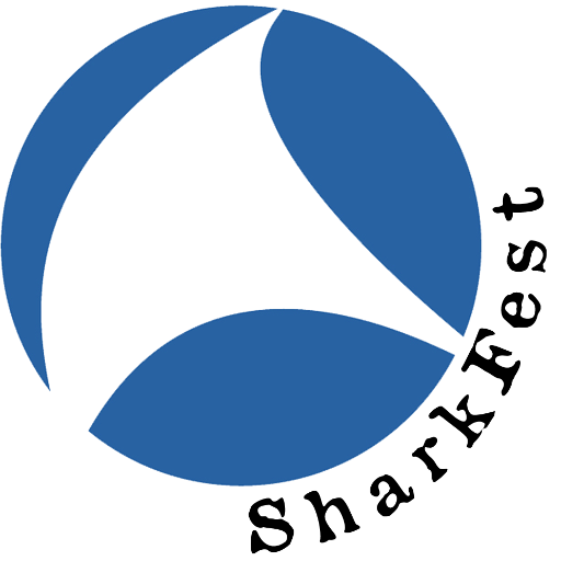 Annual Wireshark User and Developer Conference