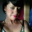 Gabrielle Smart - @Gabby88Gs - Twitter