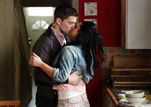 whitneydean13's profile picture. 