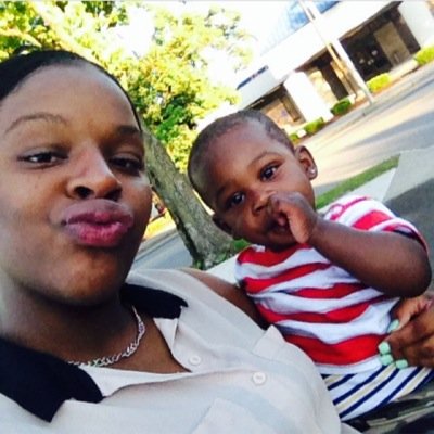 keraa_k's profile picture. liveing for my boys jay and kae   sleepinpeace ryoo love you man