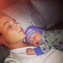 Austin - @AustinGoodwin97 - Twitter