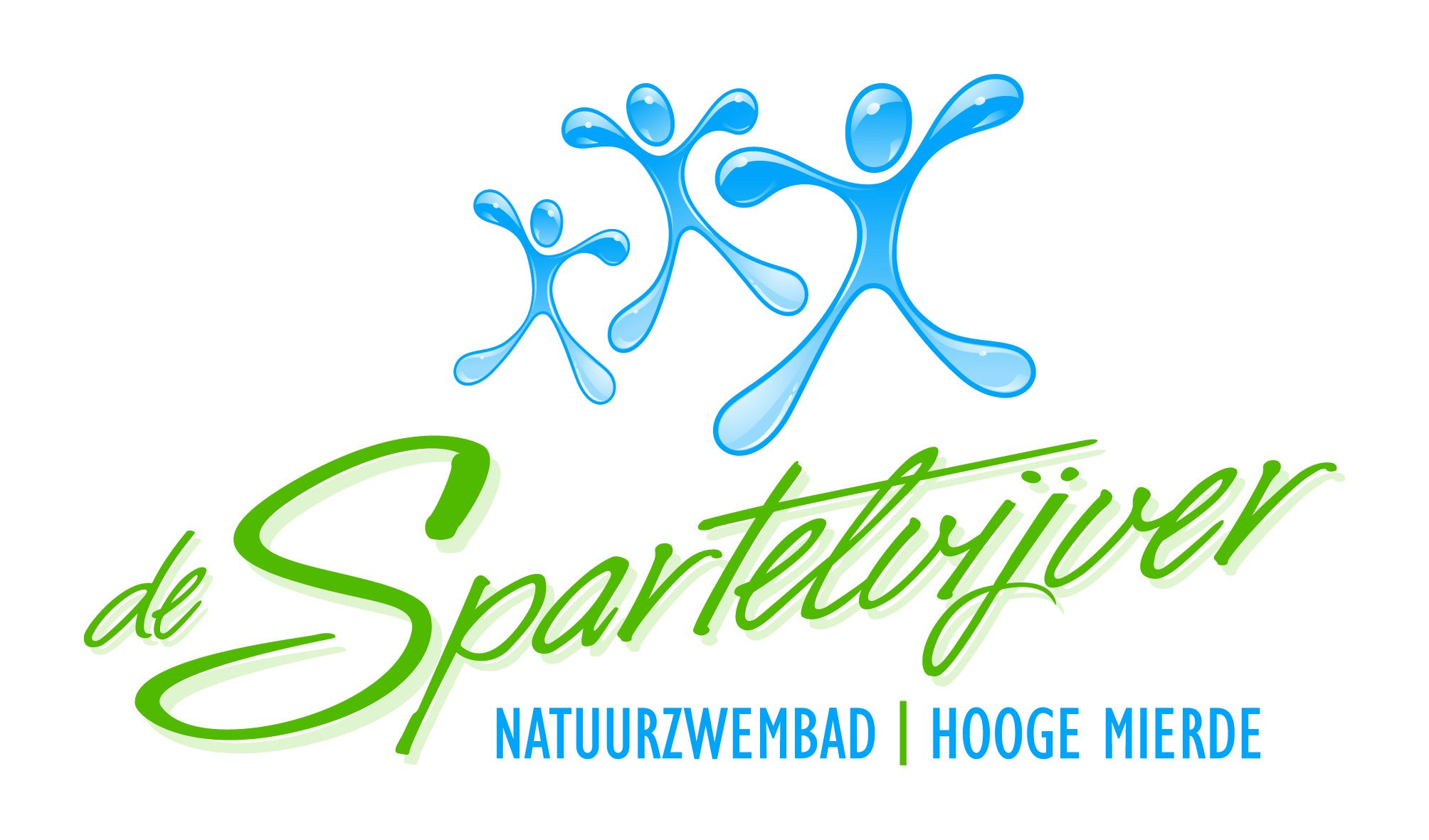 despartelvijver's profile picture. De ideale plek om te genieten van mooie bieren, de lekkerste koffie en streekspecialiteiten.