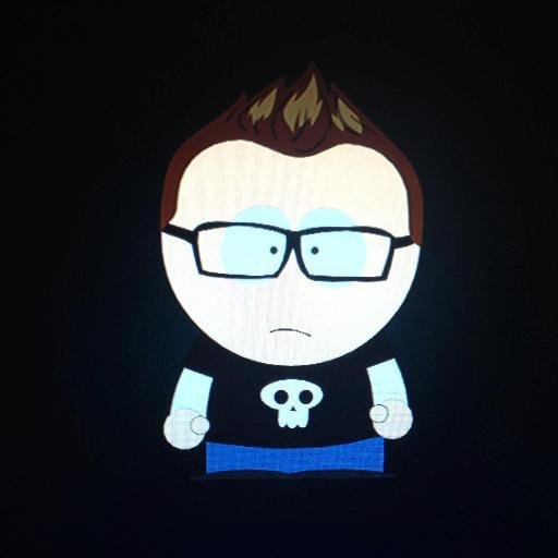 Flea_Girl's profile picture. 