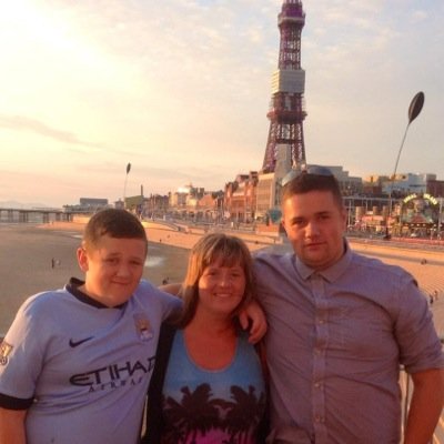 sambo096's profile picture. 