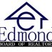Edmond Realtors (@edmondrealtors) Twitter profile photo Edmond Realtors (@edmondrealtors) Twitter profile photo
