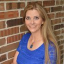 Barbara Chevalier - @KeepSearching4 - Twitter