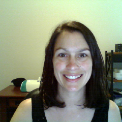 LisaHushka's profile picture. 