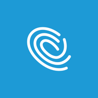Center for Civic Design (@civicdesign) 's Twitter Profile Photo Center for Civic Design (@civicdesign) 's Twitter Profile Photo