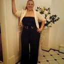 Martha Guerrero - @marthag31985103 - Twitter