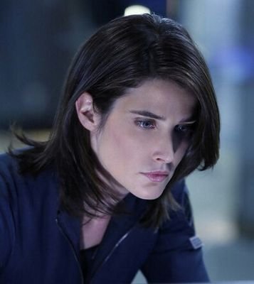 A central member of S.H.I.E.L.D. and works closely with Nick Fury. I have skills as a marksman, and hand-to-hand combat. [#ReturnOfTheHeroes]