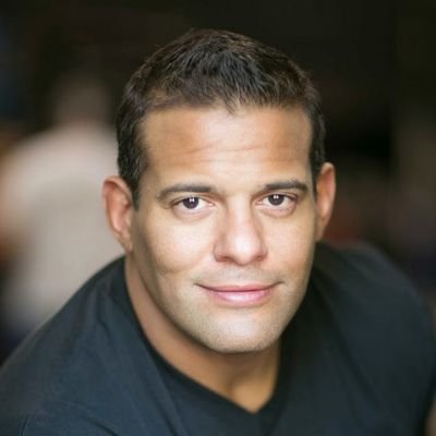 ignitemyfitness's profile picture. Trainer, Mentor, Coach