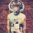 MomentTattoos's profile image