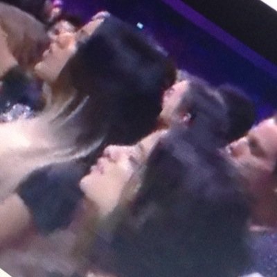 PLEASE CAMILA