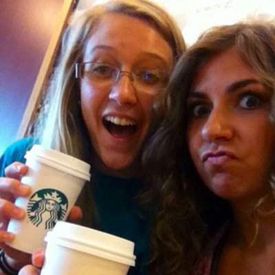 acha1516's profile picture. It is finished. #JesusIsAmazing #MadeMyLifeAndSavedMyLife