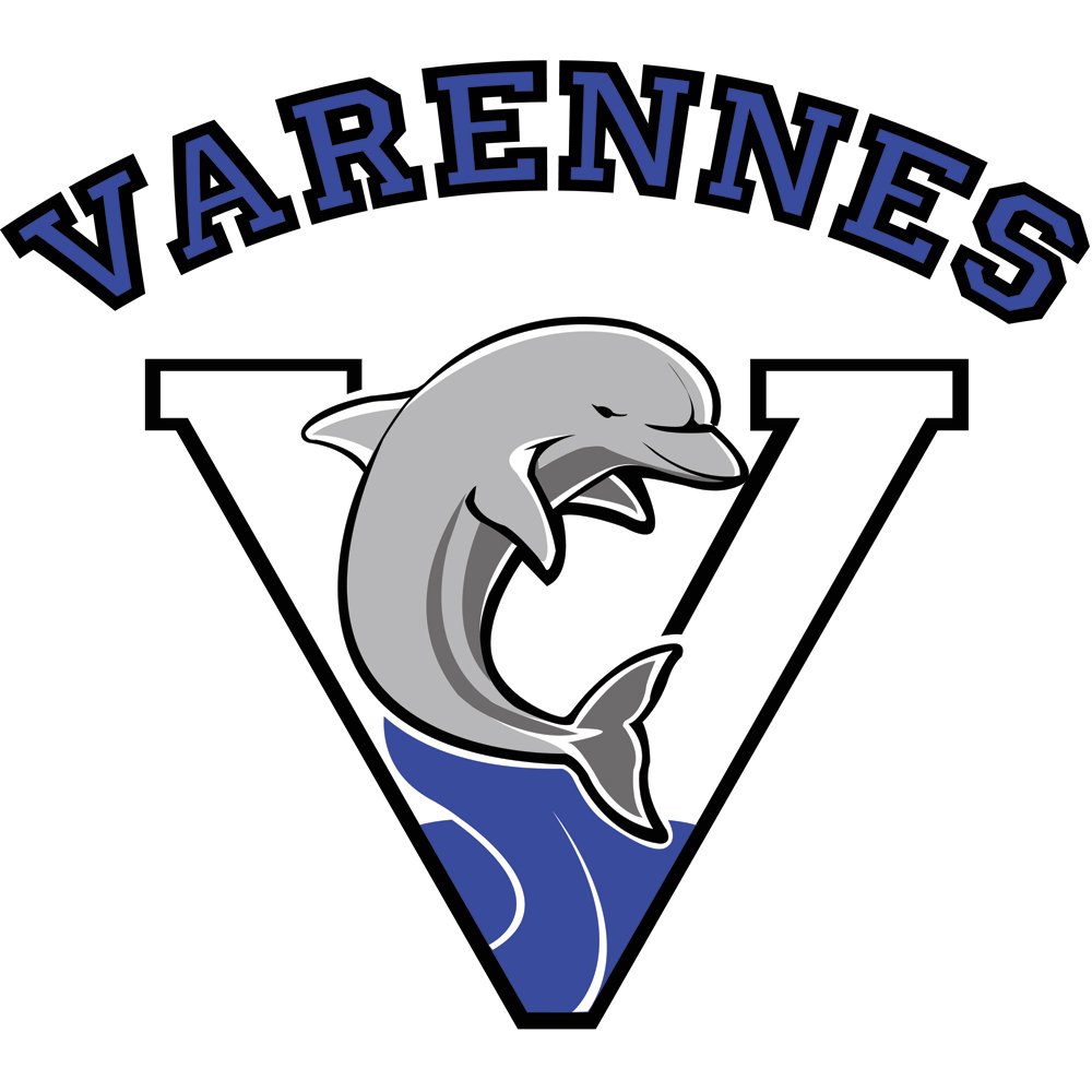 École Varennes