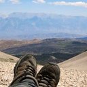 chris spisak - @cjsarch - Twitter