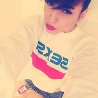ayosha refaat (@ayosharefaat) Twitter profile photo