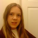 charlotte jade wilde - @wildechild97 - Twitter