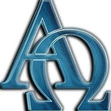 alfayomegacei's profile picture. PREESCOLAR MODERNO Y AGRADABLE, INSCRITO MPPE, 0243-8898380