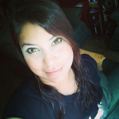 El estruendoso sonido del silencio destruye mis palabras y me hace pensar...