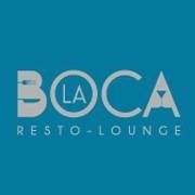 LBH is Brickell’s friendly neighborhood resto-lounge with simply good food, signature drink list created by mixologist Nick Nistico. #thehouseBrickell