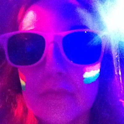 loubrocklebank's profile picture. 