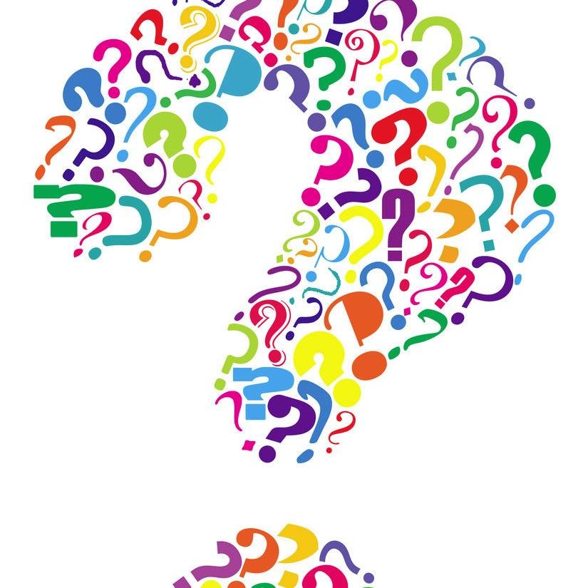 There's no such thing as à stupid question.... JUST ASK . I'll answer you DAY and NIGHT #AskQuestionita we can just talk too... DM me.. I won't judge