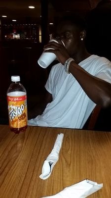 6'2 introverted....thousand years ♨️♨️♨️⛽️🅰️🆖 really am the sht so ion pop it lirio de los valles💎