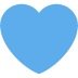 ...... (@1377_f) Twitter