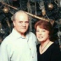 BCiammaichella's profile picture. 