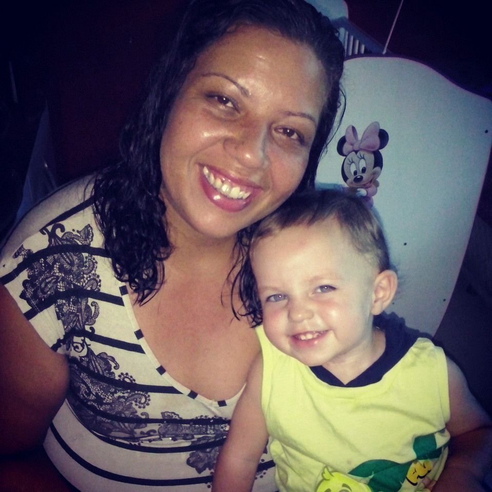 eliananunes40's profile picture. 