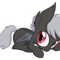 Virtus Storm (@mlp_virtusstorm) Twitter profile photo