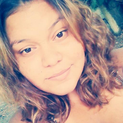 Al DiablO' Con Los Sentimientos VerdaderO's :*