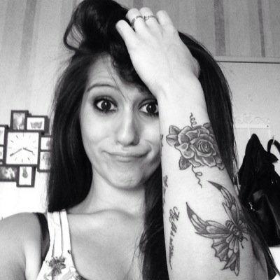Un Jours Je M'envolerai .. ♥