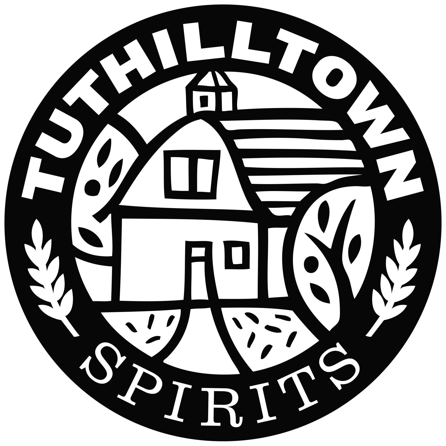 The Home of Hudson Whiskey. Visit for distillery tours, tastings, cocktails, & exclusive spirits. Distilled in Gardiner, NY. 21+ to follow. Drink Responsibly.