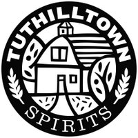 Tuthilltown (@tuthilltown) 's Twitter Profile